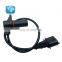 Auto Part Sensor Crankshaft Position Sensor OEM 0281002434