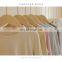 5602 Kids Clothes Clothing Set Home Wear Girls' Comfortable Cotton Sleepwear Set