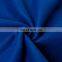 China Factory Supplied Top Quality Super Soft Comfort Plane Travel Blanket