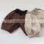A0230# Summer Kids Shorts Boys Girls Trousers Childrenswear Wholesale