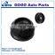 Амортизаторная подушка для автомобиля VIOS NCP92 OEM 48609-52100