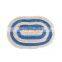 Wholesales new creative hand made cat scratch pad cat toys claws pet supplies