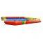 High Quality Colorful Inflatable Swimming Pool for Water Roller Ball Water Walking Ball