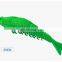Hot SaIe Interactive Cat Toothbrush Catnip Chew Treat Crayfish Pet Toy for Kitten Cats Teeth Cleaning