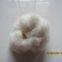 Wholesale Sheep Wool for Carpet and Felt with High Quality