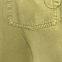 100%Tencel Twill Fabric