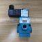 MAC solenoid valve 55B-12-PI-611JA