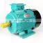 5.5KW 7.5HP 380V 50HZ Three Phase AC Asynchronous Motor Y2-132M-6