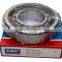 Cylindrical roller bearing NU 313 E 32313E 65x140x33mm  bearing NJ313 BHR bearings nup 313 NJ NU NUP 313