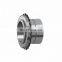 bearing adapter sleeve H30/500 H30/530 H30/560 H30/600 H30/630 H30/670