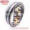 bearing 21316 high precision double row brass cage spherical roller bearing 21316 with factory price