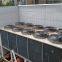 barrier noise， railway sound barrier prices， railway sound barrier manufacturers