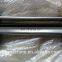 The popular CRM900 third stage stroke measuring injectors repair tools