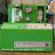 Common Rail Injector Diagnostic equipment PQ1000 with Piezo injector calibrator test