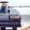 factory price in India agricultural machine 4LZ-4.5 rice combine harvester
