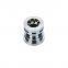 CNC machining precision non-standard parts non-standard round parts service professional