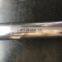 seamless jis g3454 stpg370 carbon steel pipe