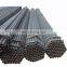 international shopping online price st35 carbon seamless steel pipe