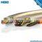 3 core royal cord cable royal cord 2 core