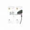 i3 1.2M In-line computer PC headset Wire headset