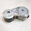 Cummins Diesel Engine Parts QSZ13 ISZ13 Belt Tensioner Pulley 2874024