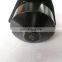 Cummins Diesel Engine Parts 6CT8.3 6CT 6CT83 Dongfeng Water Pump 3966841 4309478