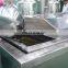 New condition industrial multi-function fryer machine banana chips frying machine