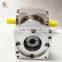 Two Shaft 170mm ZSPT Transmission Gear Reducer