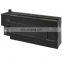 SIEMENS S7-200 Series PLC CPU226 6ES7 216-2BD23-0XB8