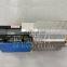 Rexroth 4WRPEH 10 C B50P-2X-G24K0-F1M electric hydraulic proportional valve