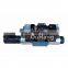 Редуктор пропорциональный Rexroth 4WREE 6 W08-22/G24K31/A1V