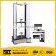 WDW-20 20KN Uniaxial Universal testing machines (UTMs) do stretch, bend and compress test with extensometer