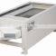 HS-7049 5KG Automatic Rubber Deflasher  Spin trim machine price