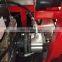 China wholesale cheap 1 ton excavator mini small digger