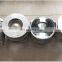 for Isuzu Excavator 4HK1TC 4HK1-T Cylinder Gasket Piston Liner Bearing Set