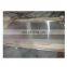 409/1.4512 cold rolled stainless steel sheete 2B BA NO.4