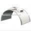 Daily Care Far Infrared Hothouse Dome Semi Circle Hot House Infrared Dome