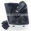 Gear Knob for OPEL ASTRA H