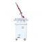 Factory price portable tattoo removal laser device pico laser machine price