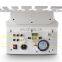 cavitation 6 en 1 radio frequency Vacuum Cavitation System