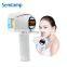 Newest   ice cold ipl hair removal laser  epilator