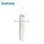 High quality ultrasonic exfoliating scrubber mini spatula beauty instrument