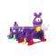 good quality and safety plastic car Toys Ride Car for sale
