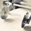 High Quality Commercial Steam Bun/Bread Processing Machinery