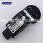 ULTRASONIC SENSOR FOR LEXUS LS430 89341-50011 8934150011