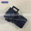 Брендовый новый датчик парковки PDC для Toyota, для Fortuner, для Lexus, для GX460, для RX350, ОЕМ 89341-48010 8934148010