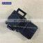 Auto Parts PDC Parking Sensor For Lexus GX460 RX350 RX450h 10-12 OEM 89341-48010 8934148010