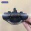 New Ignition Coil Pack For Opel Holden Astra TS Holden Vectra ZC Zafira MPV TT 2.2L 1208026