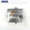 Accessories Car Xenon Headlight HID Unit Ballast For Audi BMW Benz Mazda Mini 1307329082
