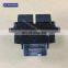 Driver Side Front Door Power Window Switch For Honda For Accord OEM 35750-TA0-A32 35750TA0A32 SD-00002585 SD00002585